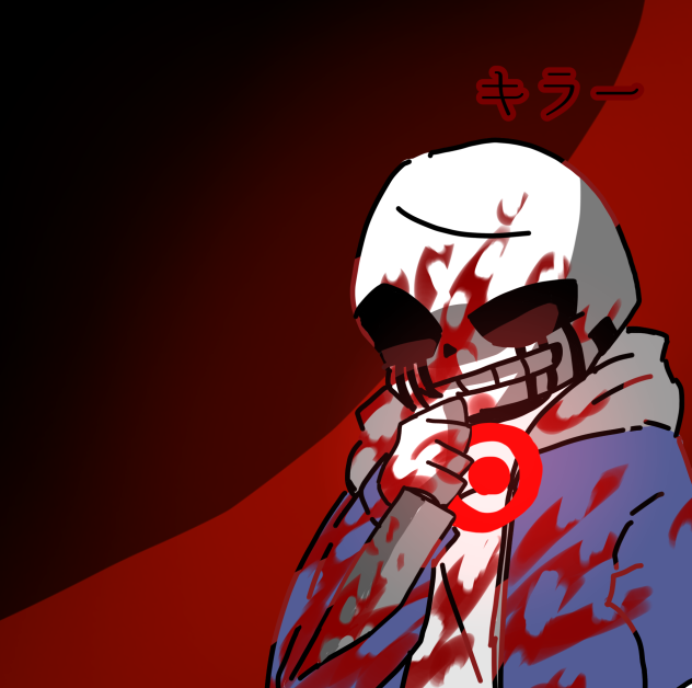 無題452