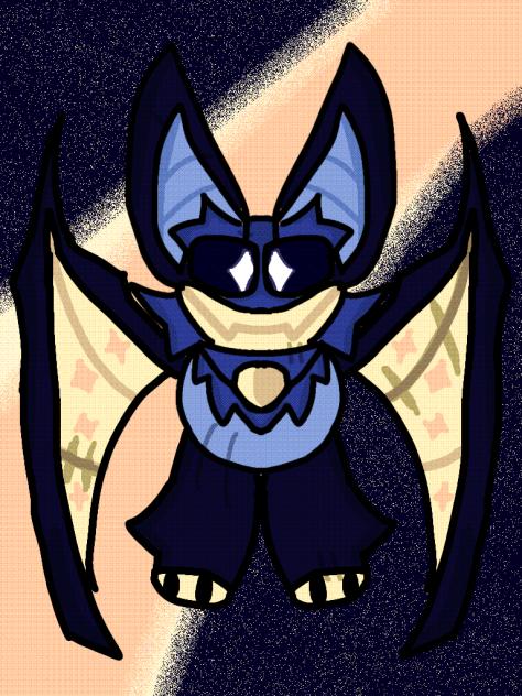 Redesign!!