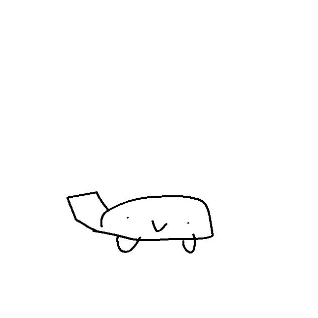 Idk