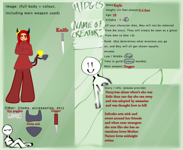 Untitled372
