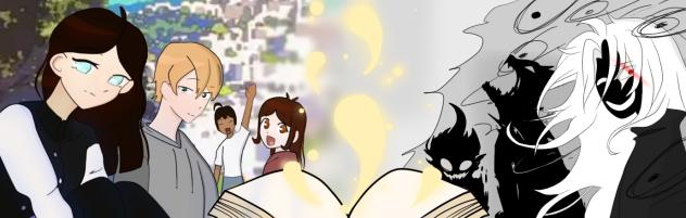 📖🪄