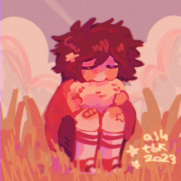 bread omnom