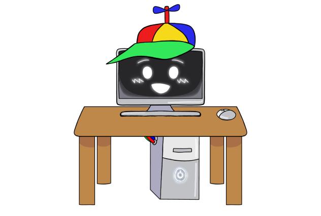 Mr fun computer) sprunki, hangy no yokie
