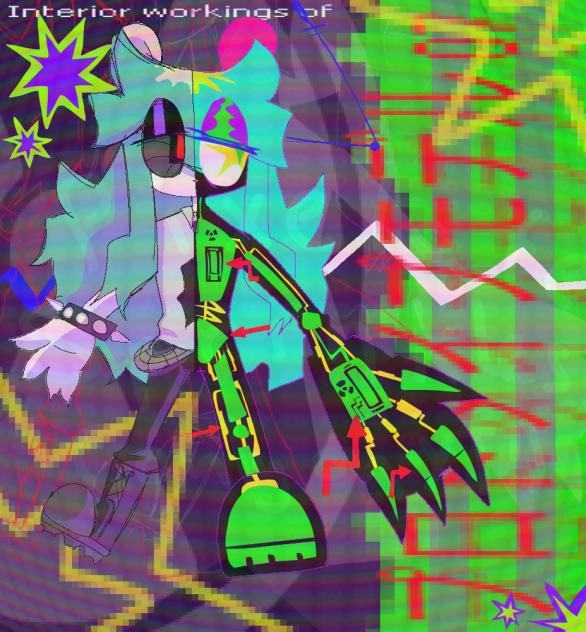 07