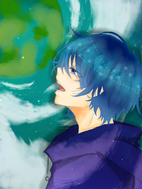 フィードバック･インターステラ