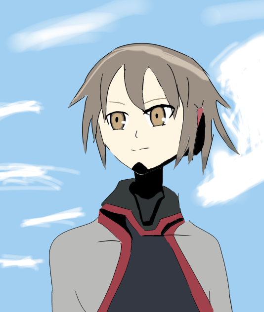 レン・カラス