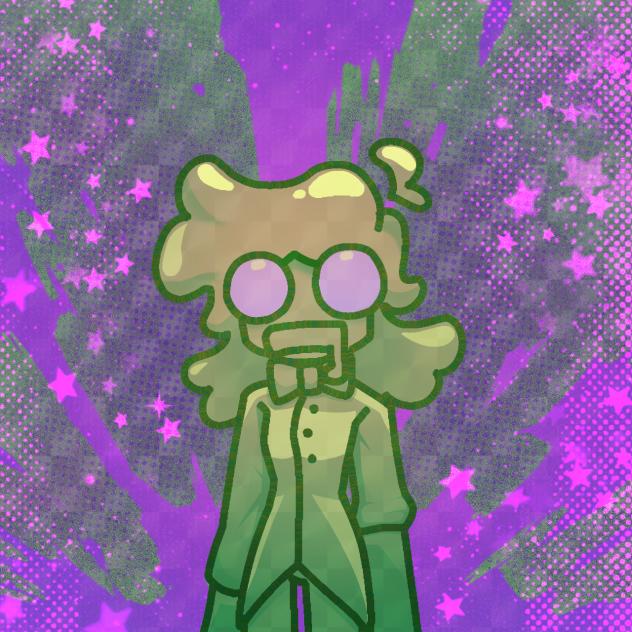 Zomb 2