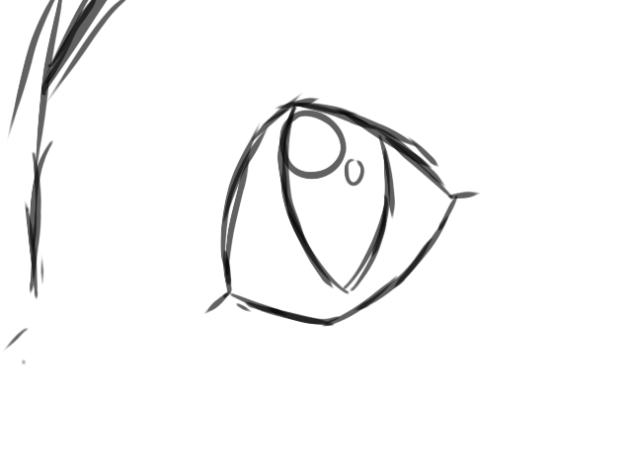 Animationnnn practice