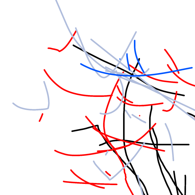 Arte xd