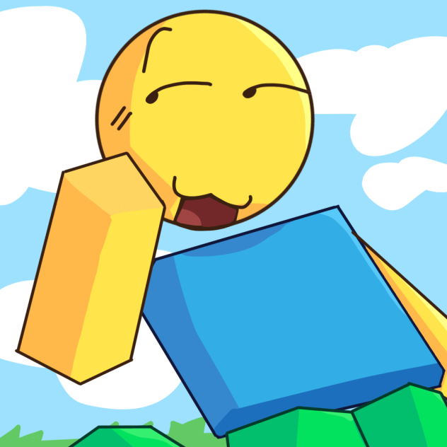 Nooppp;33e3