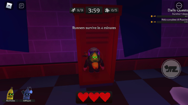 Sus