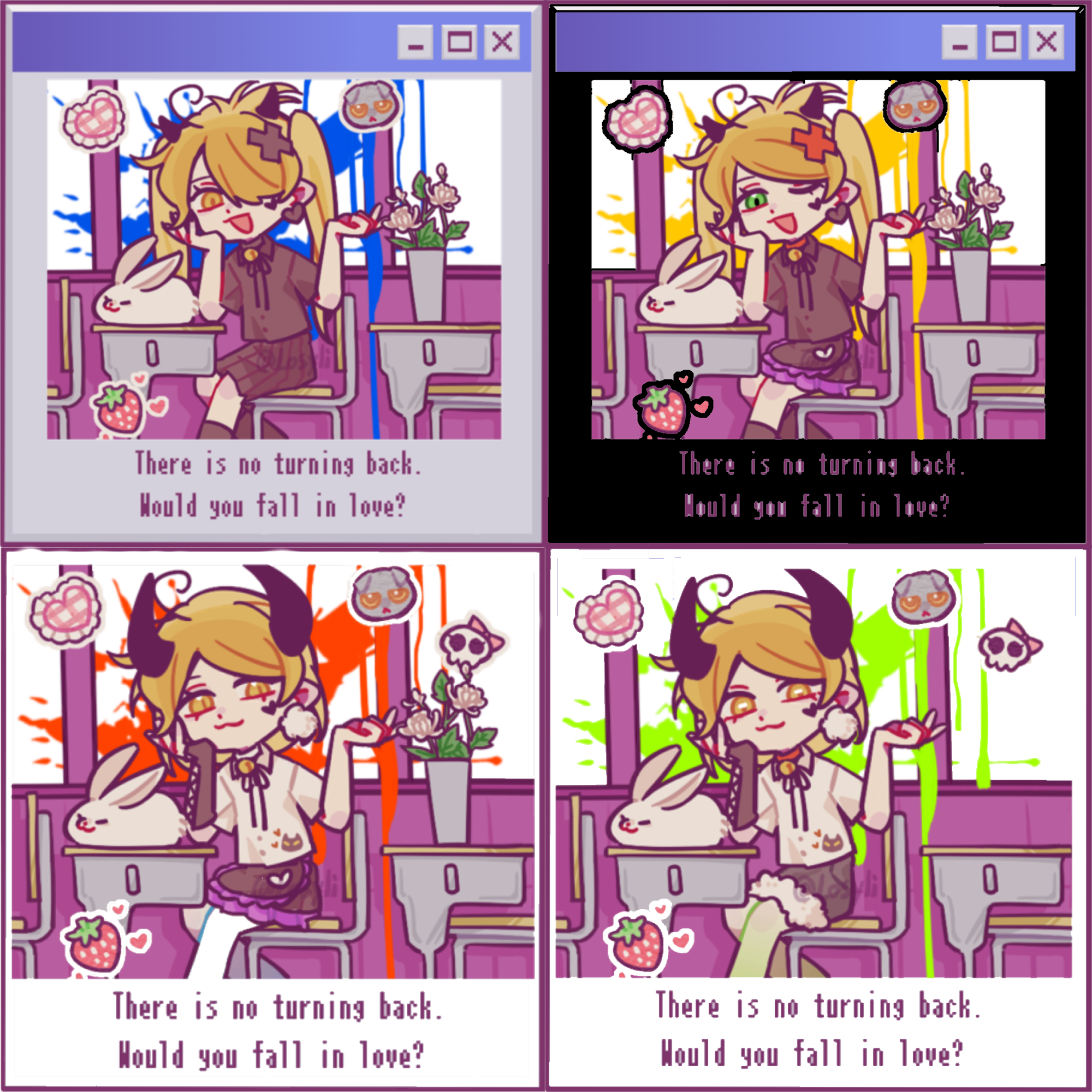 answer the question - ibisPaint