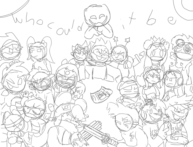 I like rb battles🟣🔵🟢