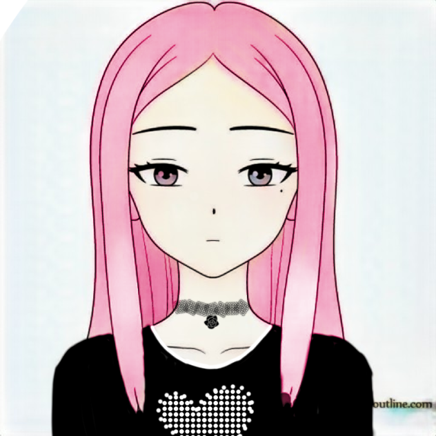 anime 2 - ibisPaint