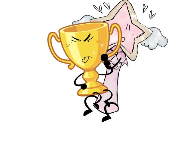 Kisses till you drop - yumeship