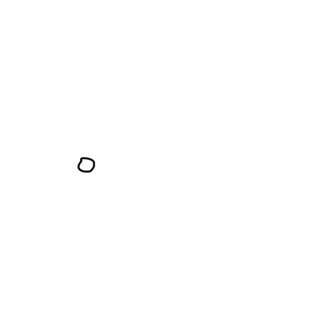 皆さんに質問です