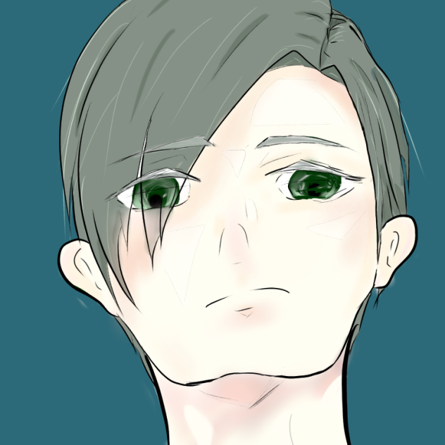 4 - ibisPaint
