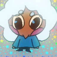 anim