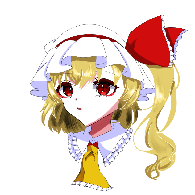リクエスト