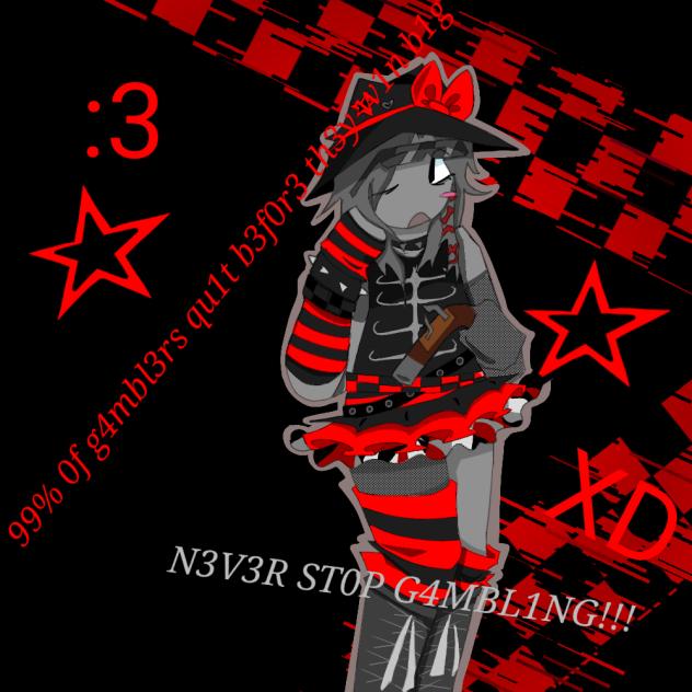 SC3N3 CH4NC3!!