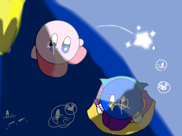 メタカビ(地味にむずいよー