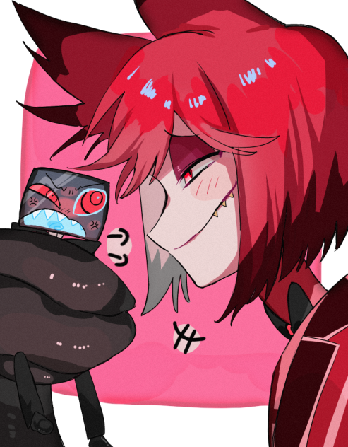 無題49