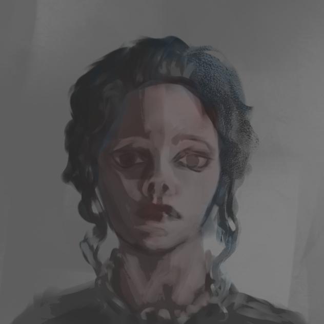 Day 78 Drawing challenge