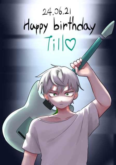 0621TILLDAY