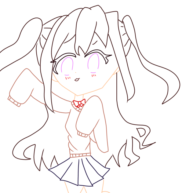 塗り絵ｴｴｴｴｴｴ！