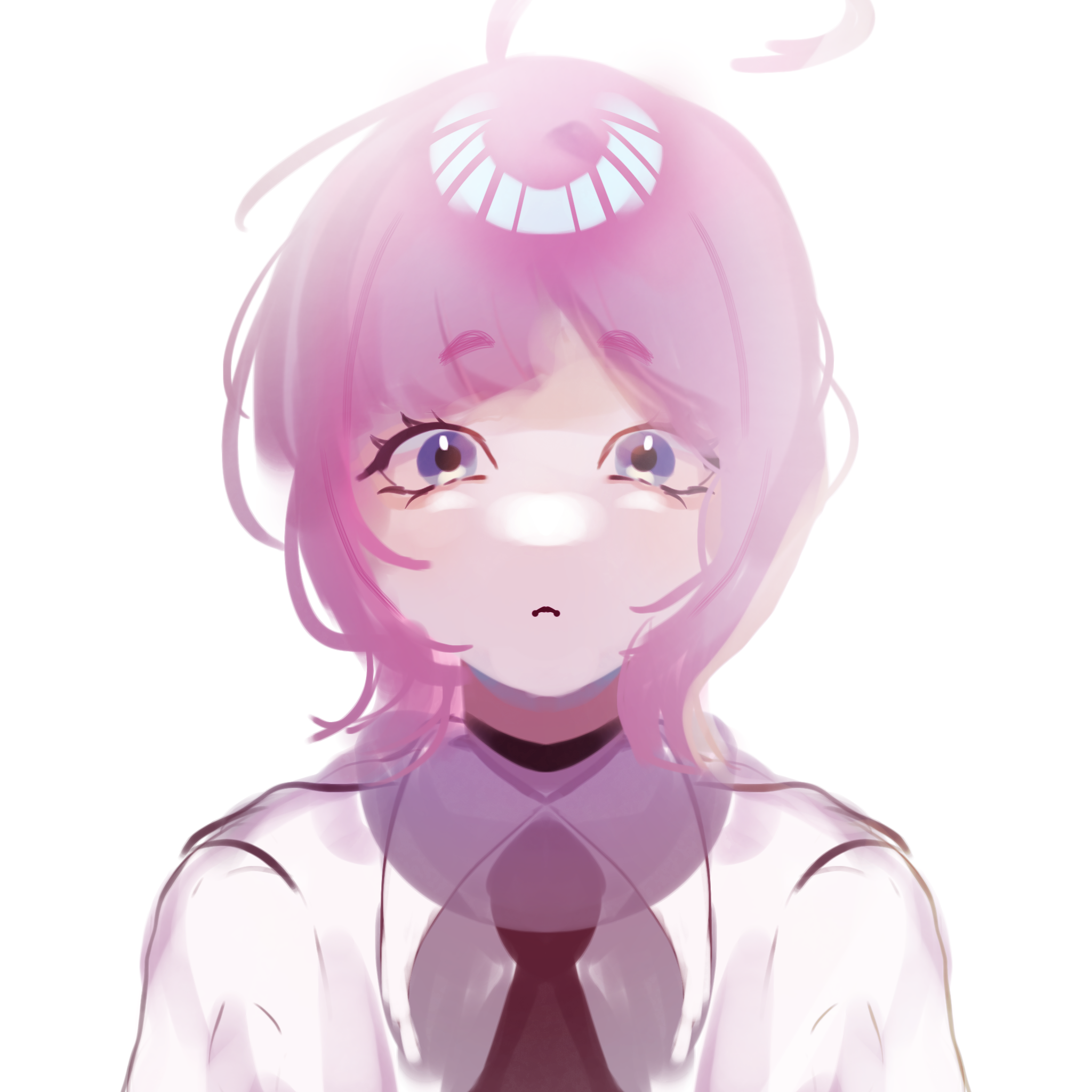 Untitled328 - ibisPaint