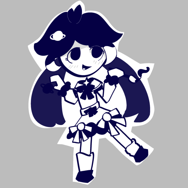 fpe OC ig - ibisPaint
