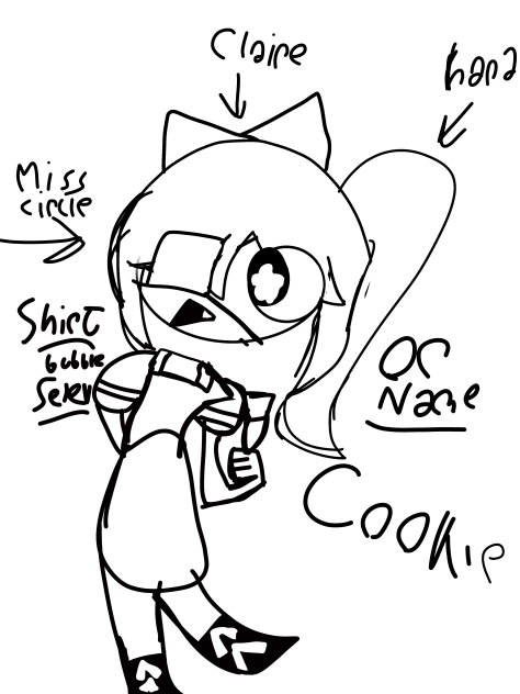 oc fpe