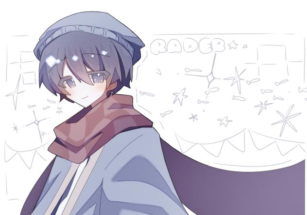 無題1568