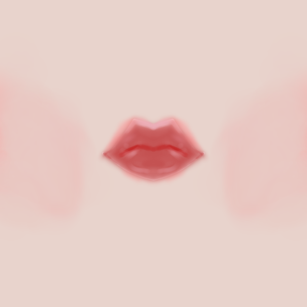 lips - ibisPaint