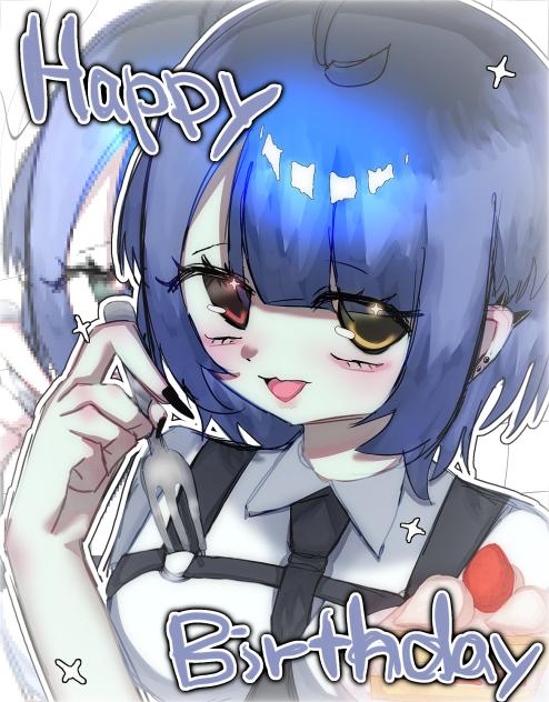 HPB🎉