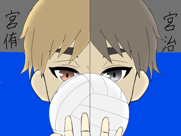 まかろにぱすたまんさんへ