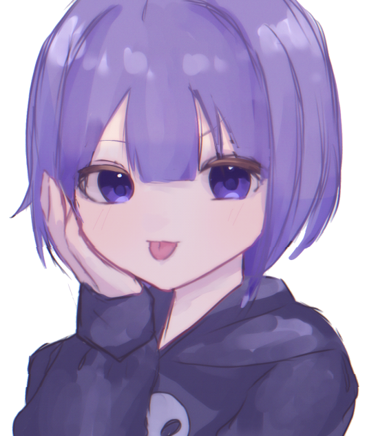 30分お絵描きチャレンジ！