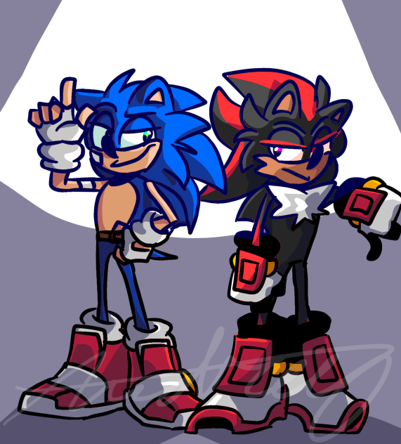 Goobers
