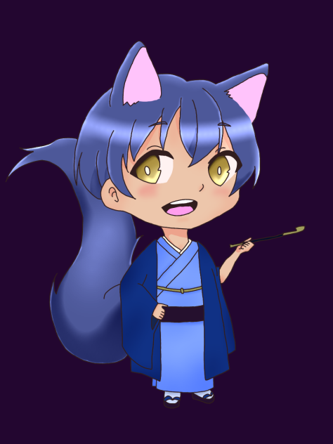 ダンデライオン