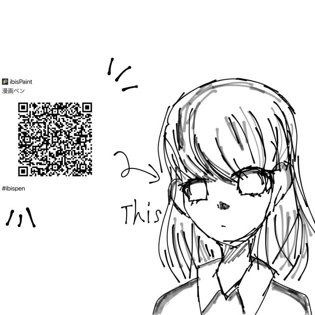 無題305
