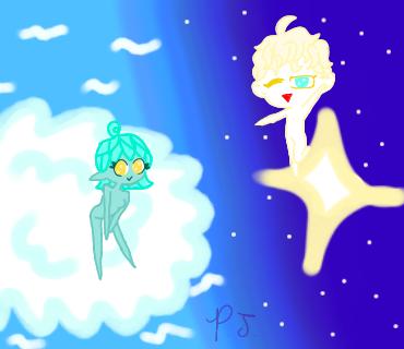 Chibi