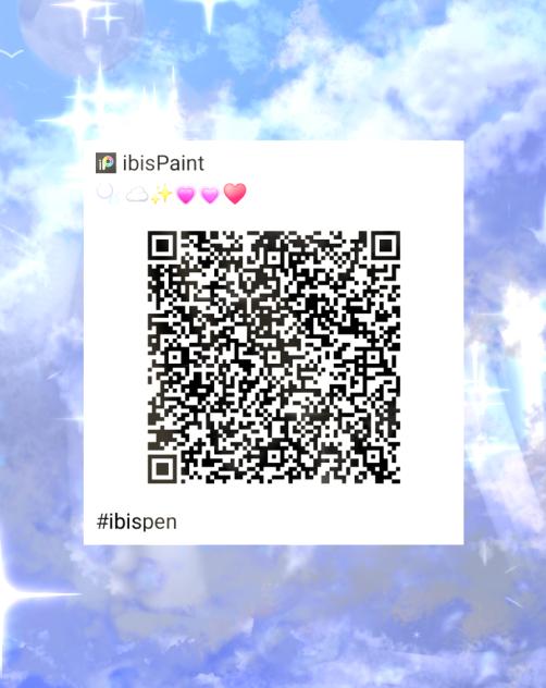 💓💗🫧✨️☁️