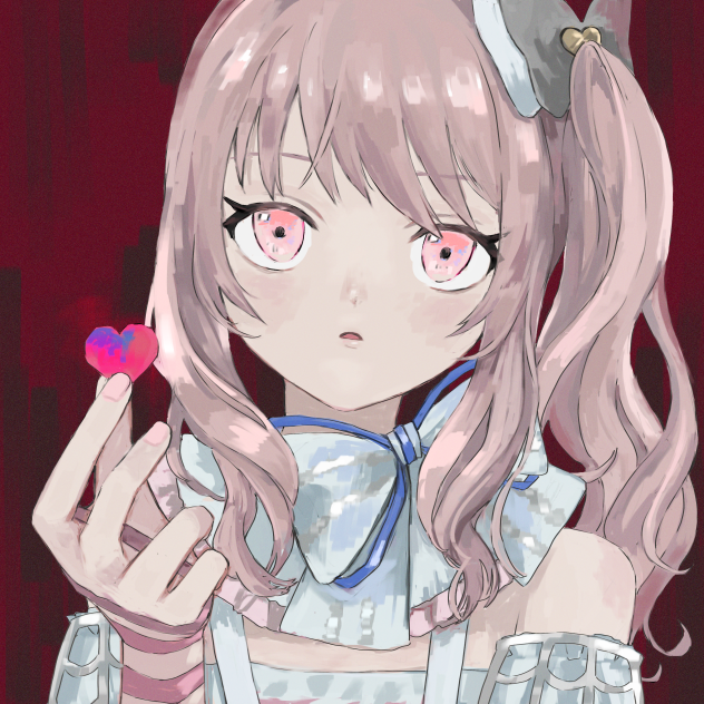 Mizuki
