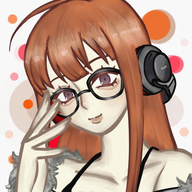 Futaba