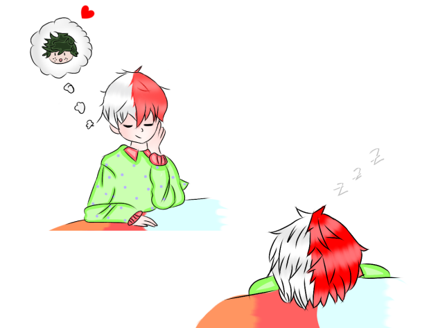 tododeku