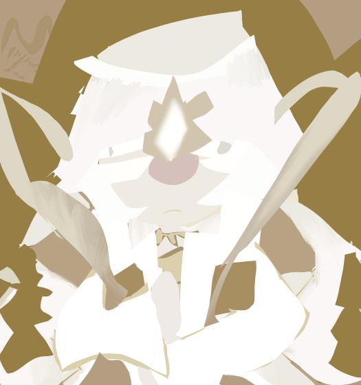 as the master of the ivory pagoda...
