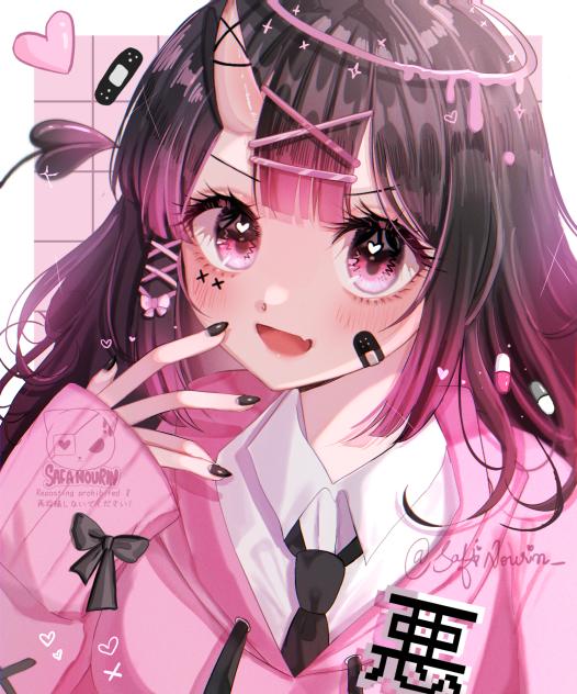 リクエスト1