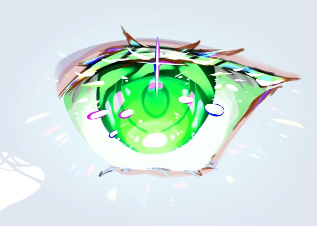 葉