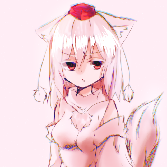 無題284