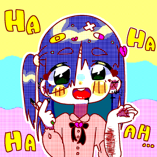 希死念慮
